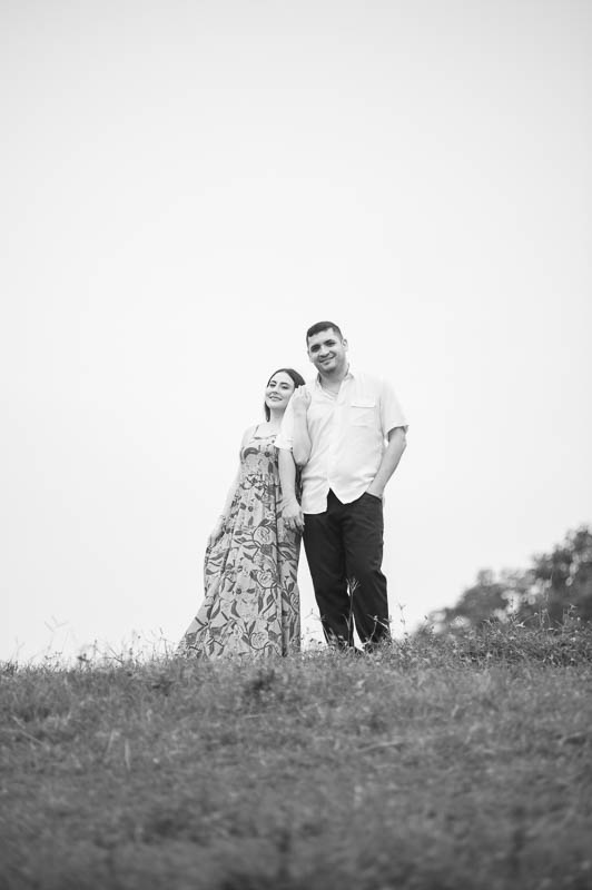 Descripción de la imagen 7